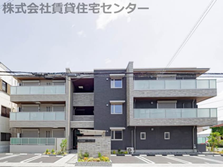  Ｂｅｒｅｏ　Ｐｌａｉｓａｎｔ