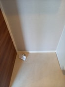  Ｂｅｒｅｏ　Ｐｌａｉｓａｎｔ