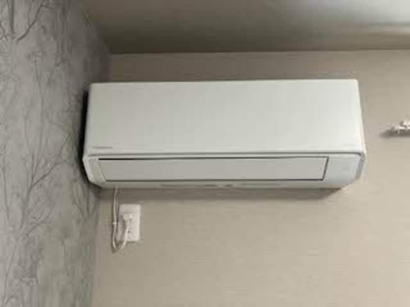  Ｂｅｒｅｏ　Ｐｌａｉｓａｎｔ