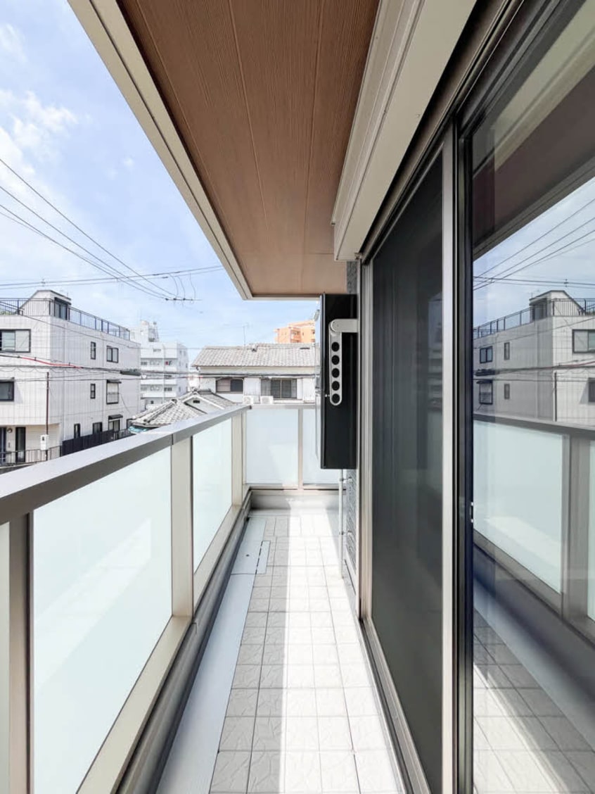  Ｂｅｒｅｏ　Ｐｌａｉｓａｎｔ