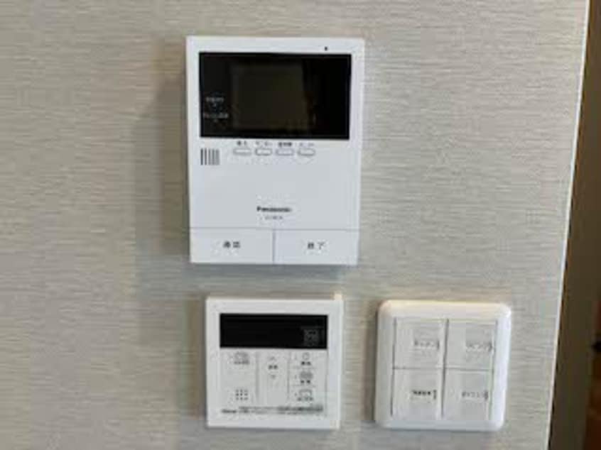  Ｂｅｒｅｏ　Ｐｌａｉｓａｎｔ