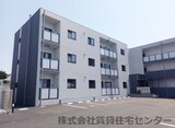 エルニド