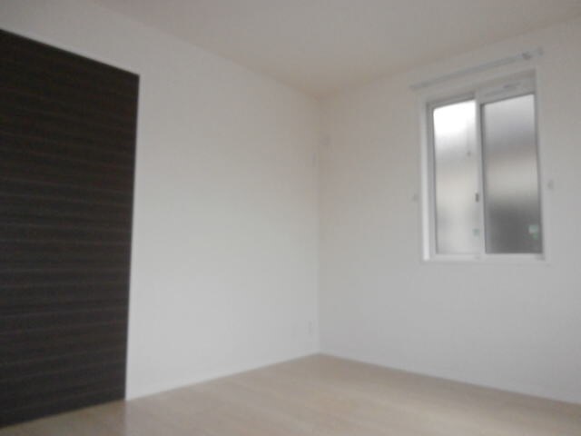  レジデンス有本