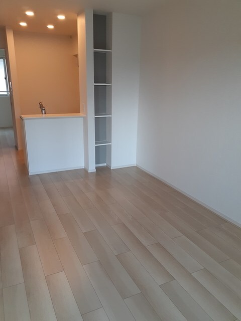  きのくに線・紀勢本線/和歌山市駅 バス10分北島橋下車:停歩5分 2階 築4年