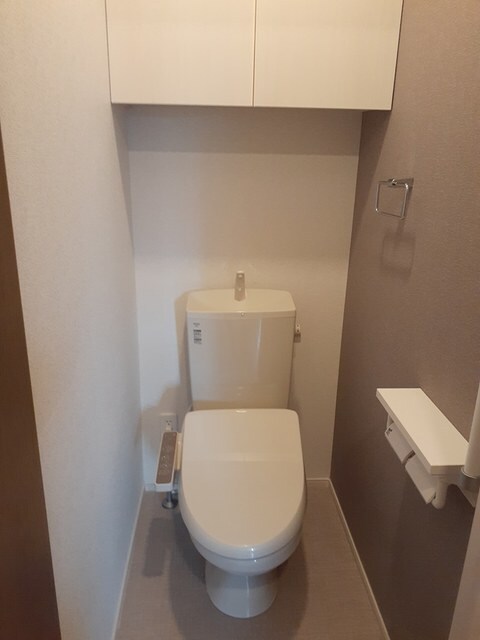  きのくに線・紀勢本線/和歌山市駅 バス10分北島橋下車:停歩5分 2階 築4年