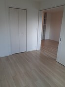  きのくに線・紀勢本線/和歌山市駅 バス10分北島橋下車:停歩5分 2階 築4年