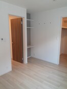  きのくに線・紀勢本線/和歌山市駅 バス10分北島橋下車:停歩5分 2階 築4年