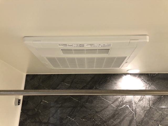 同仕様 きのくに線・紀勢本線/和歌山市駅 バス10分北島橋下車:停歩5分 2階 築4年