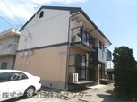 メルヴェーユ向