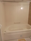  ミル・クレール アネックス　A棟