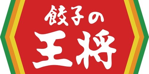 餃子の王将 紀三井寺店様 1428m フォレスタ・和歌浦