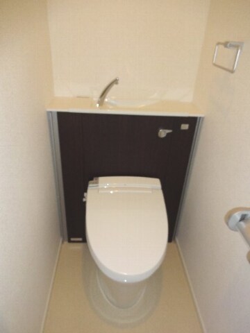  グラン フィオーレ