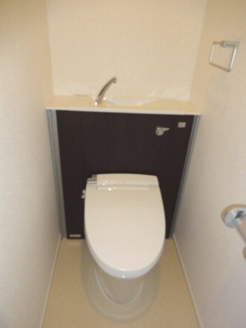  グラン フィオーレ