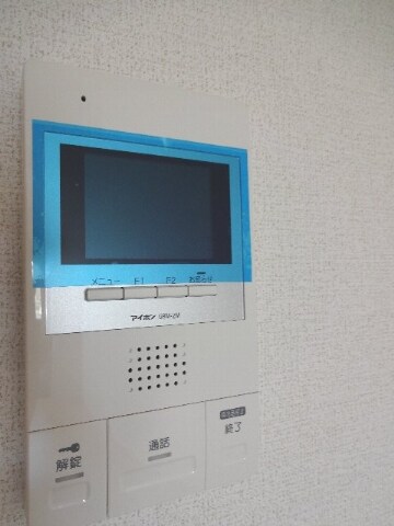  グラン フィオーレ