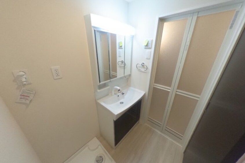  グラン　フェリシア