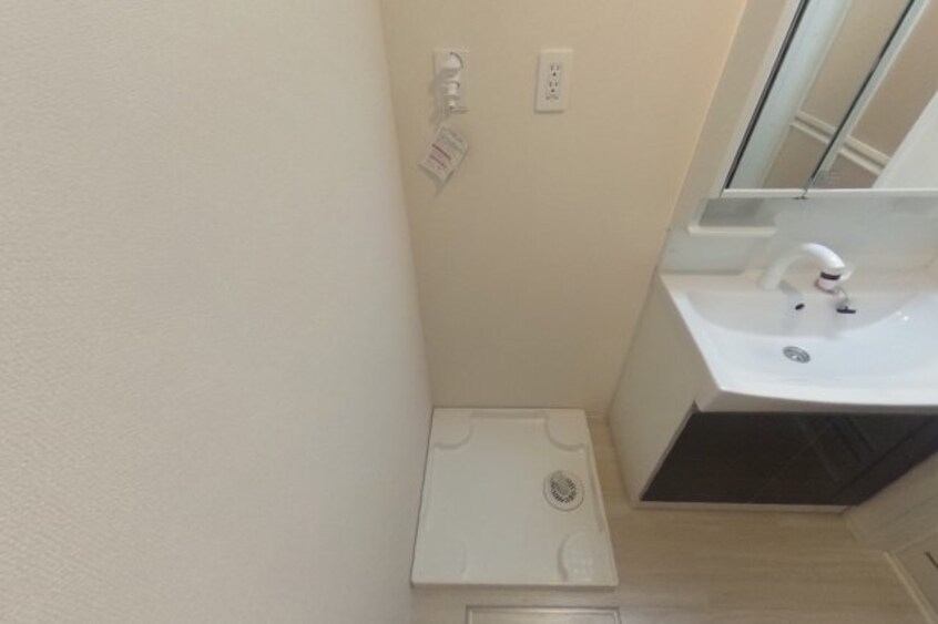  グラン　フェリシア