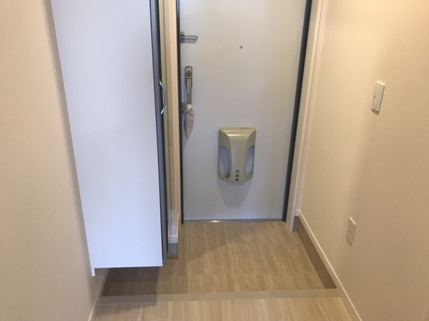  グラン　フェリシア