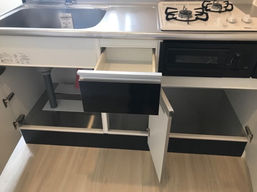  グラン　フェリシア