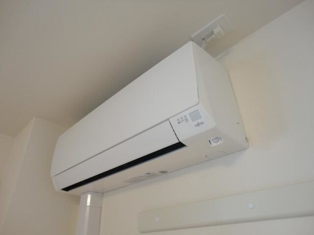  モイス・シャーム