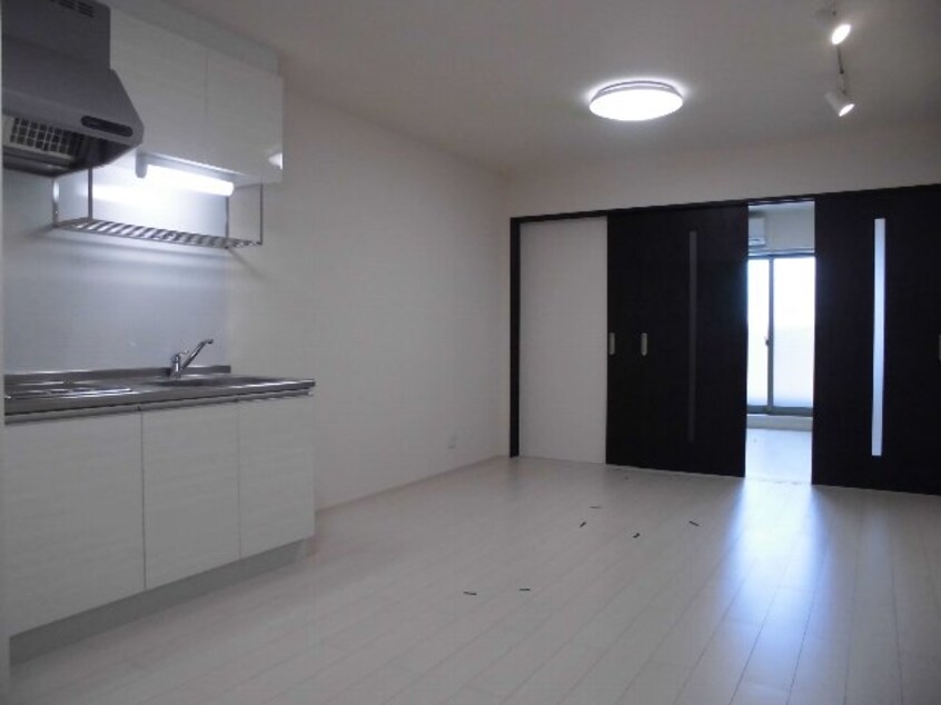  フジパレス和歌山太田Ⅱ番館