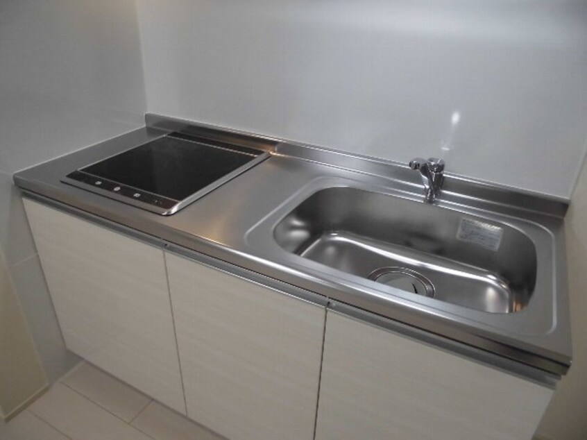  フジパレス和歌山太田Ⅱ番館