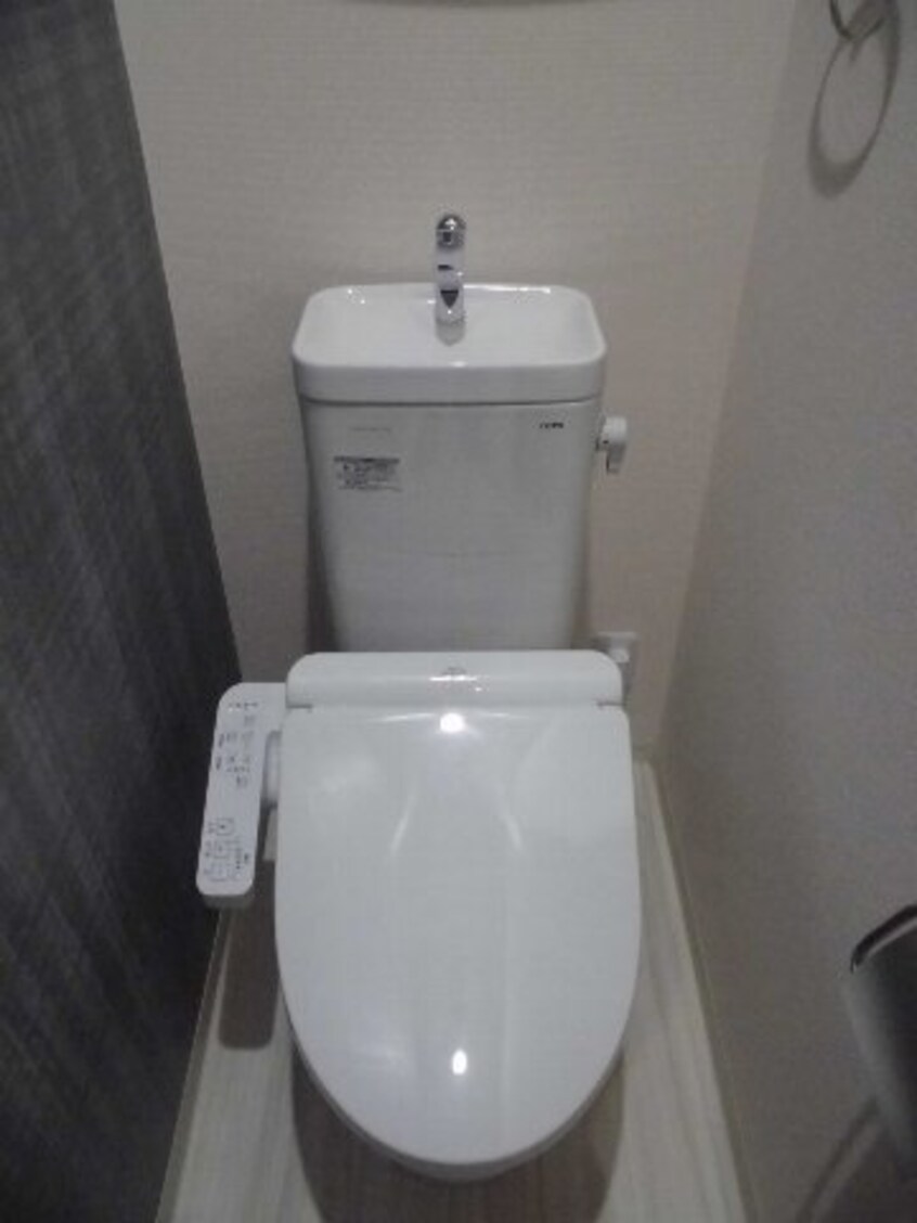  フジパレス和歌山太田Ⅱ番館