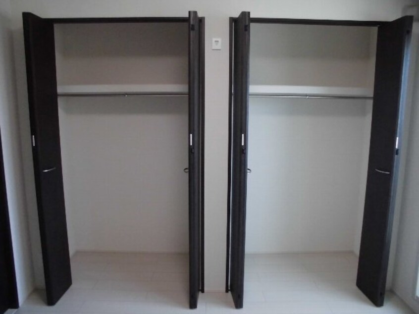  フジパレス和歌山太田Ⅱ番館