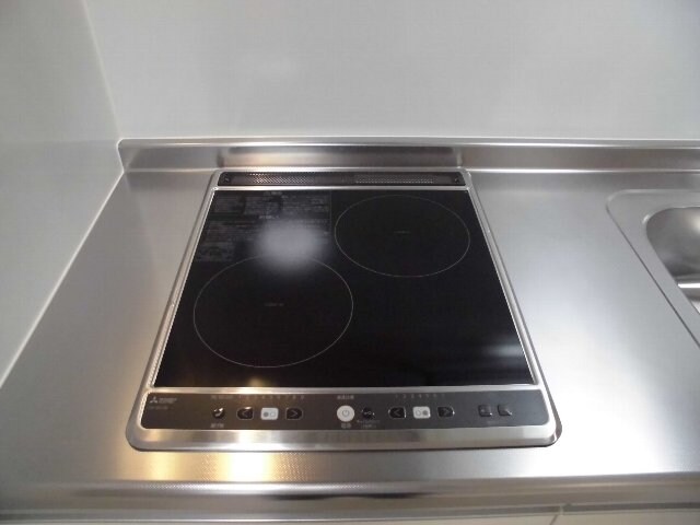  フジパレス和歌山太田Ⅱ番館