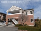 南海本線/紀ノ川駅 徒歩16分 1階 築20年の外観