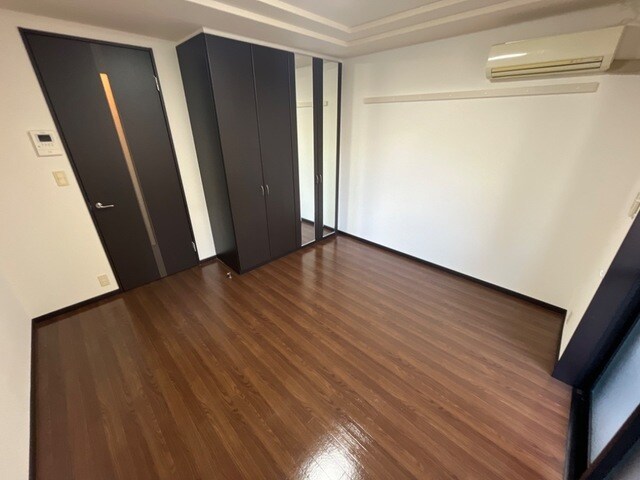  ポートＭ