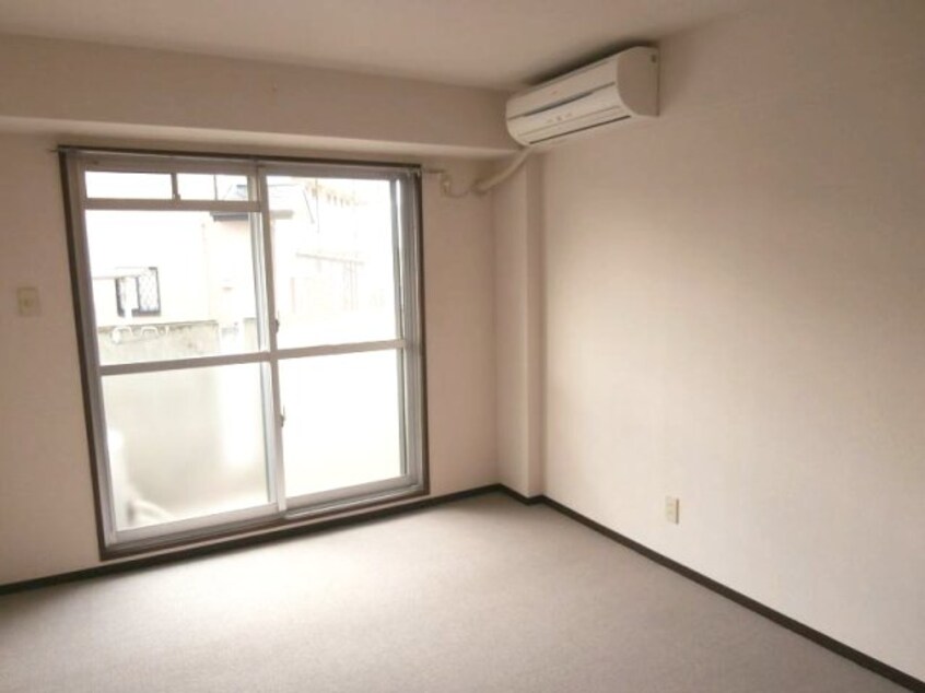 同仕様 うぐいすの家