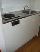 同仕様 うぐいすの家