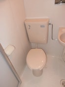 同仕様 うぐいすの家