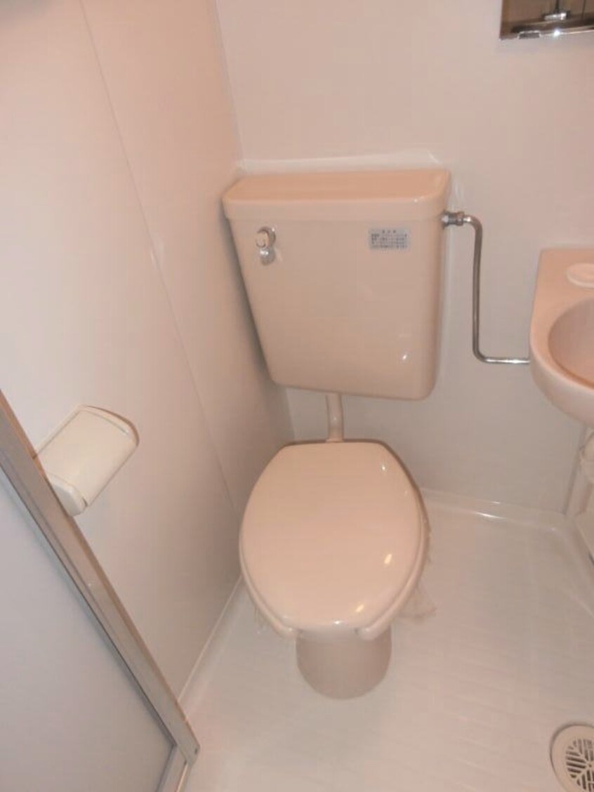 同仕様 うぐいすの家