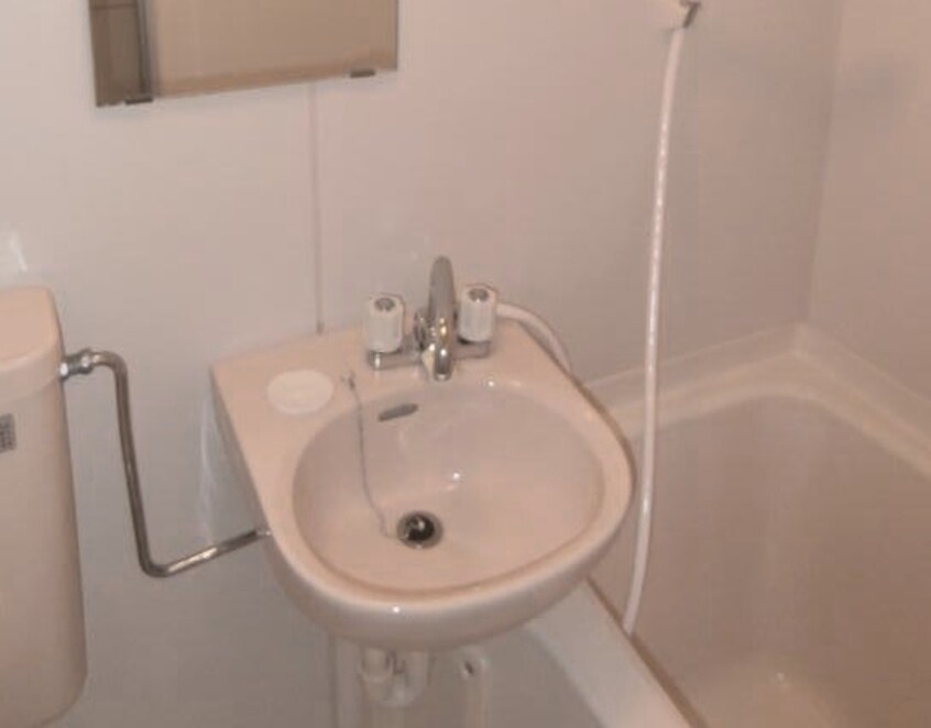 同仕様 うぐいすの家