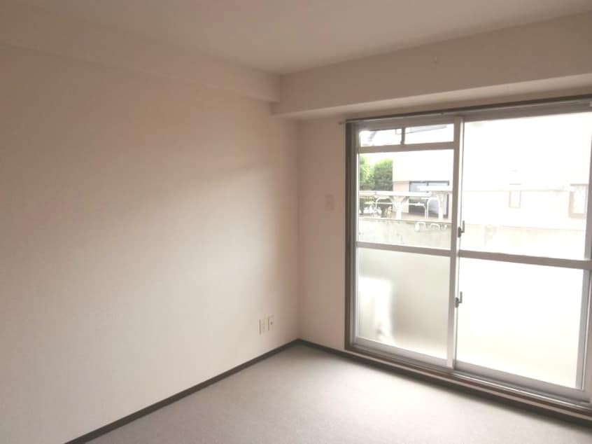 同仕様 うぐいすの家