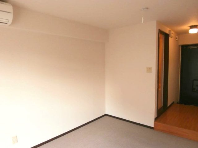 同仕様 うぐいすの家