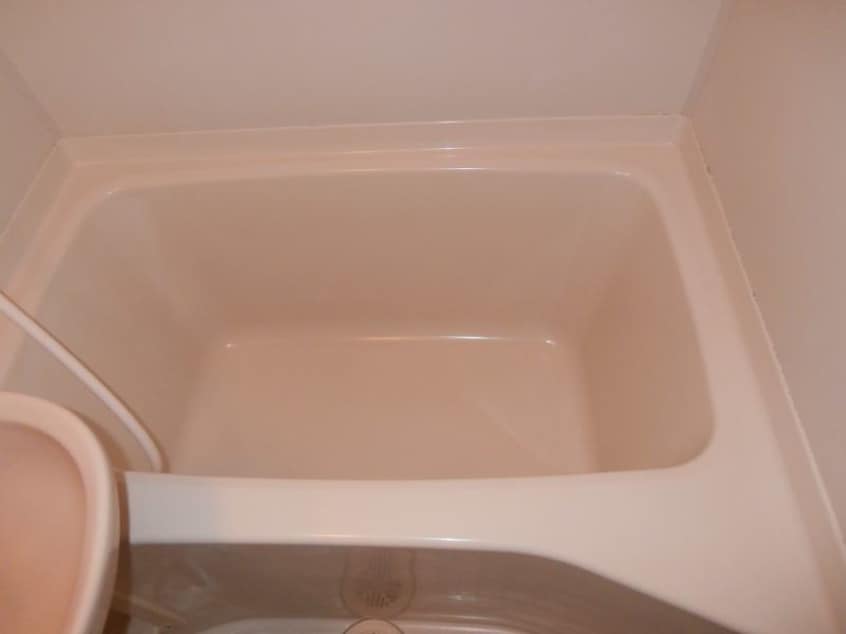 同仕様 うぐいすの家