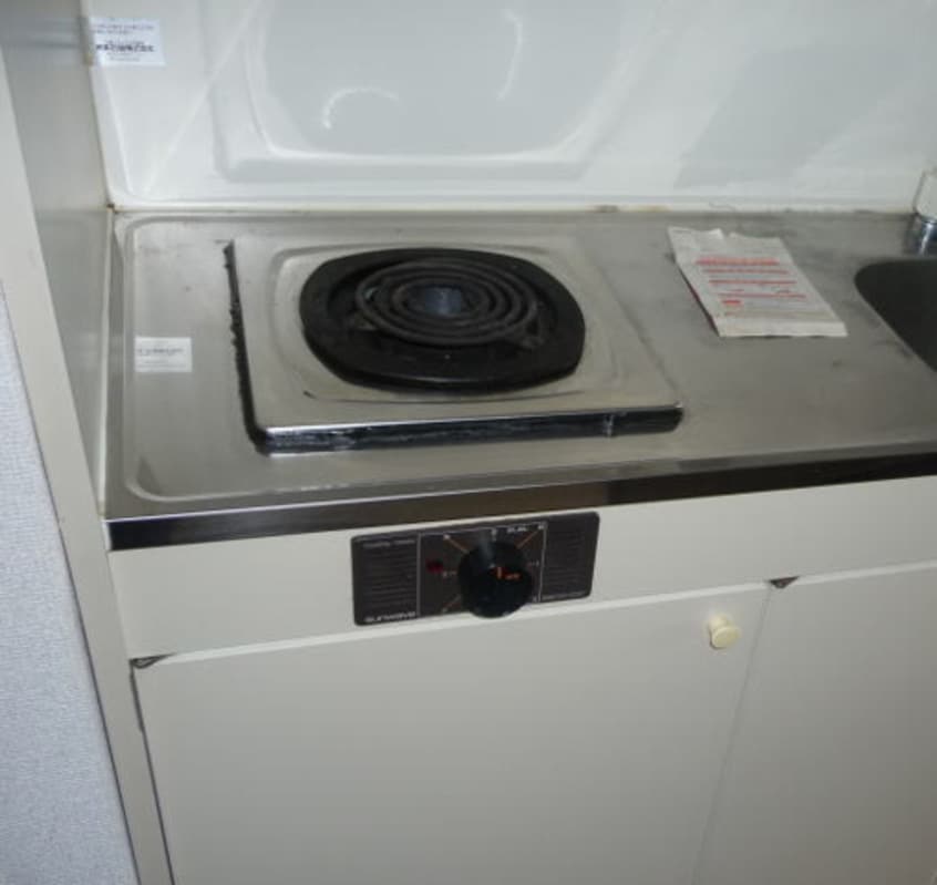 同仕様 うぐいすの家