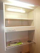 同仕様 うぐいすの家