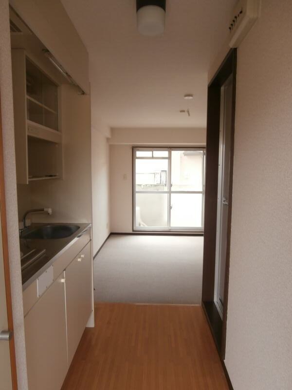 同仕様 うぐいすの家