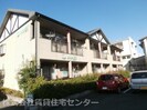 ＮＮ２１の外観