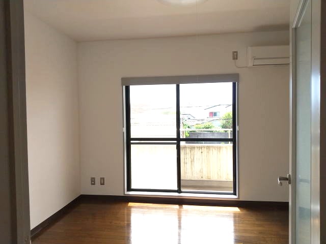 同仕様 ピークハイツ