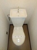 同仕様 ピークハイツ