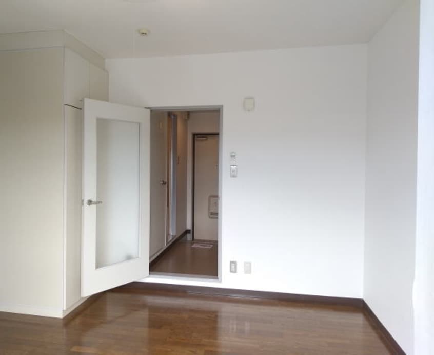 同仕様 ピークハイツ