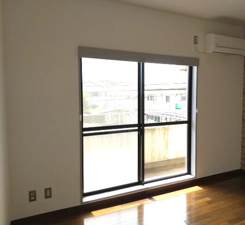 同仕様 ピークハイツ