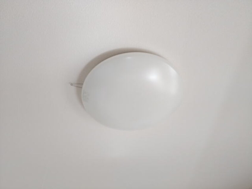 同仕様 ピークハイツ