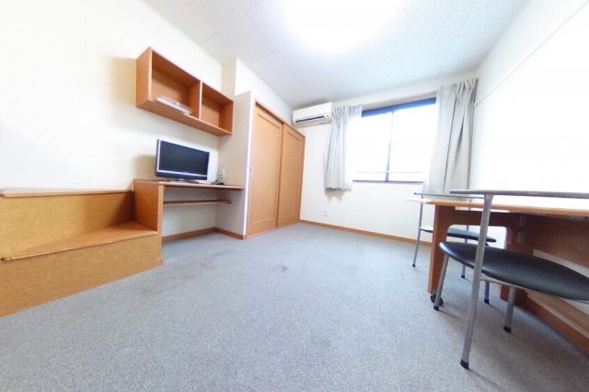 同仕様 ホクレア