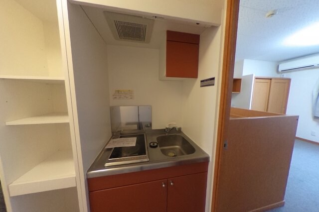 同仕様 ホクレア