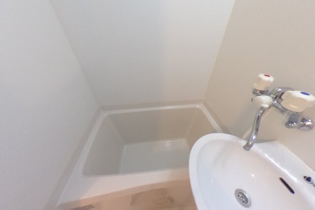 同仕様 ホクレア